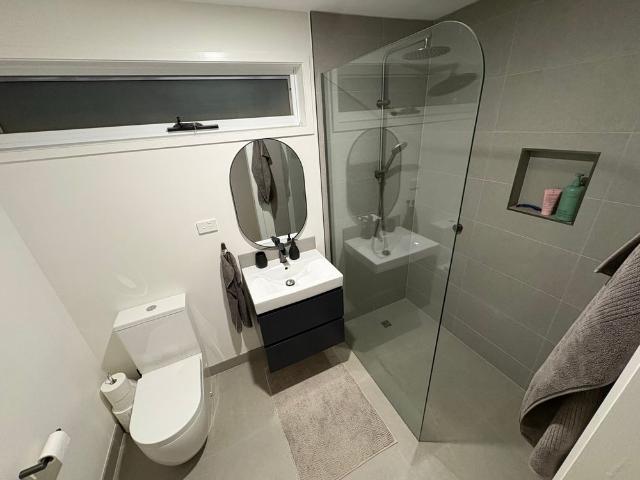 Room for rent in Camerons Creek, Victoria