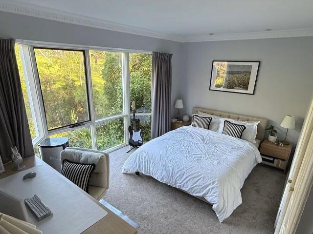 Room for rent in Camerons Creek, Victoria