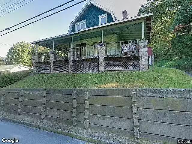 House for rent in Altoona