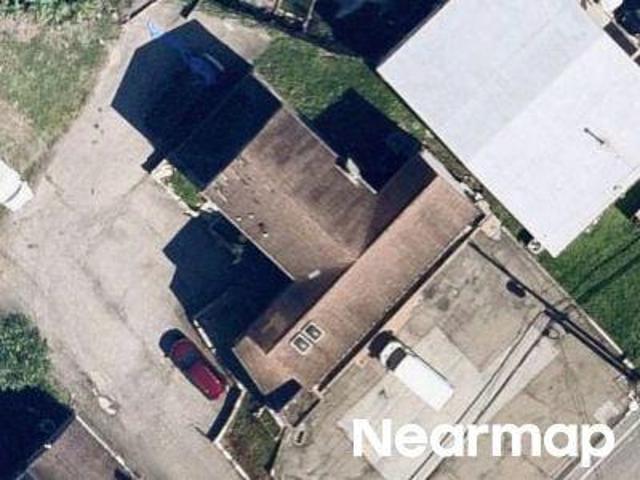 Commercial for sale in Penn Hills, Allegheny County