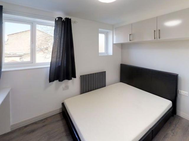 Room for rent in London Borough of Hillingdon, Greater London