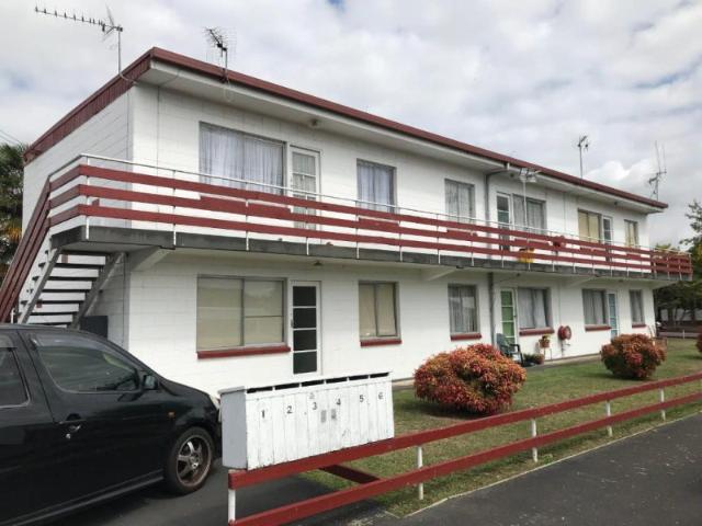 House for rent in Maeroa, Hamilton City