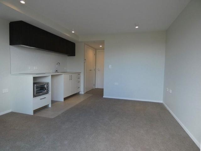 House for rent in Frankton, Queenstown-Lakes District