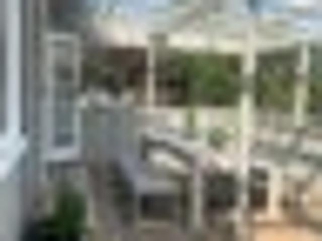 House for rent in Hamilton, Waikato