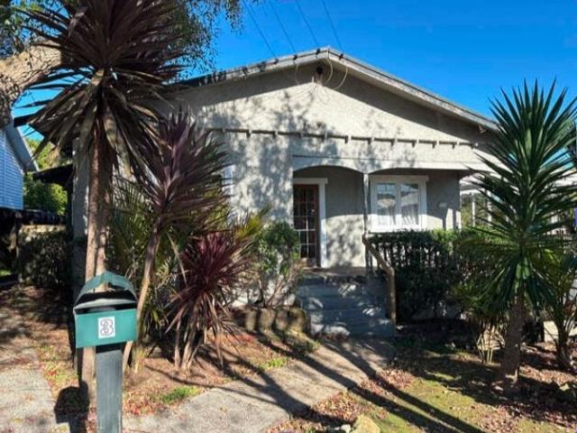 House for rent in Hamilton, Waikato