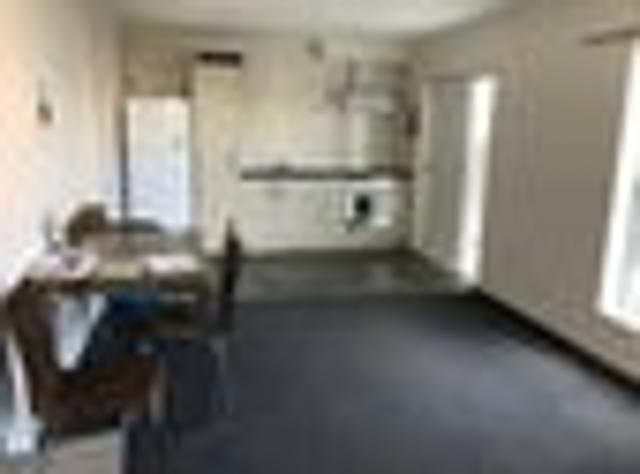 Apartment for rent in Hamilton, Waikato