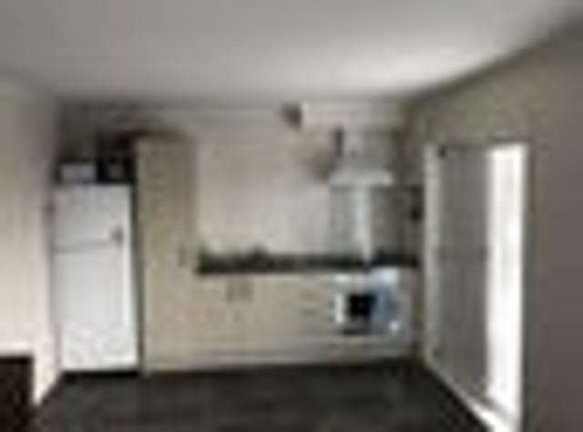 Apartment for rent in Hamilton, Waikato
