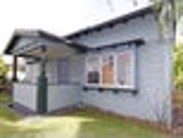Apartment for rent in Hamilton, Waikato