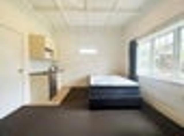 Apartment for rent in Hamilton, Waikato