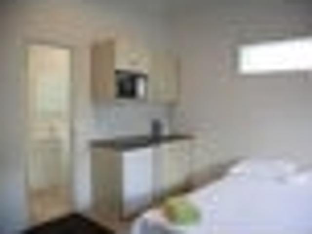 Apartment for rent in Hamilton, Waikato