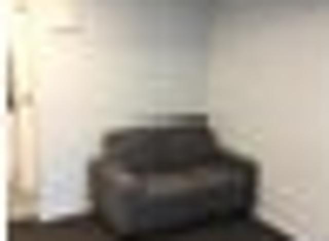 Apartment for rent in Rototuna North, Hamilton City