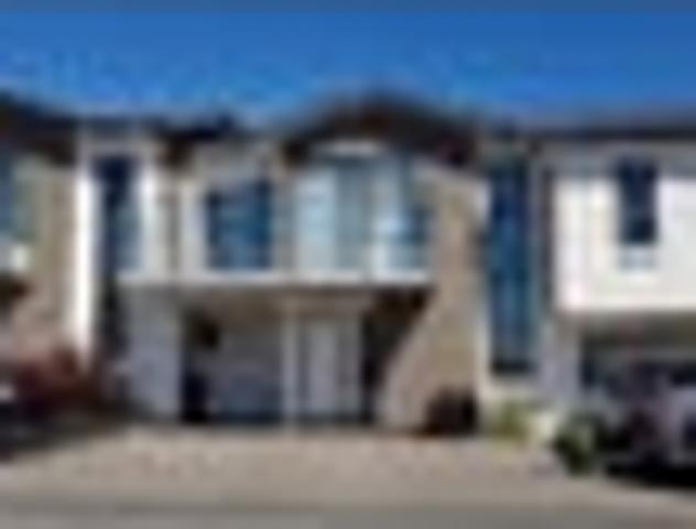 Apartment for rent in Hamilton, Waikato