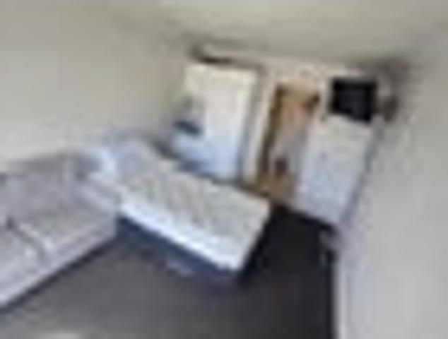Apartment for rent in Hamilton, Waikato
