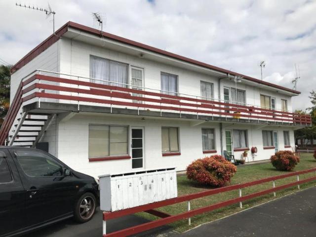 House for rent in Hamilton, Waikato