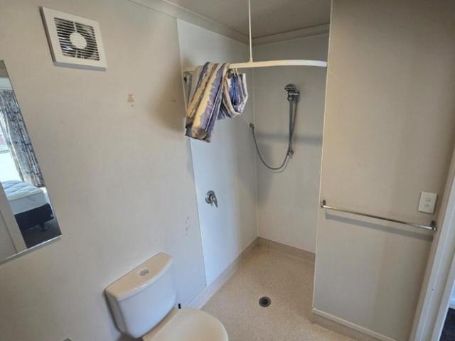 Apartment for rent in Hamilton, Waikato