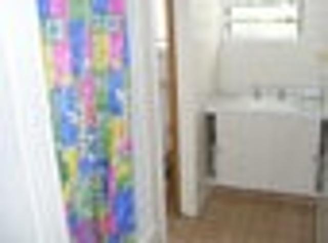 Apartment for rent in Hamilton, Waikato