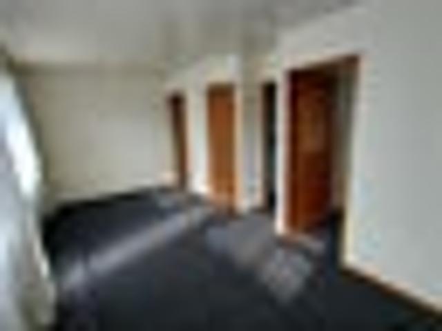 Apartment for rent in Hamilton Central, Hamilton City