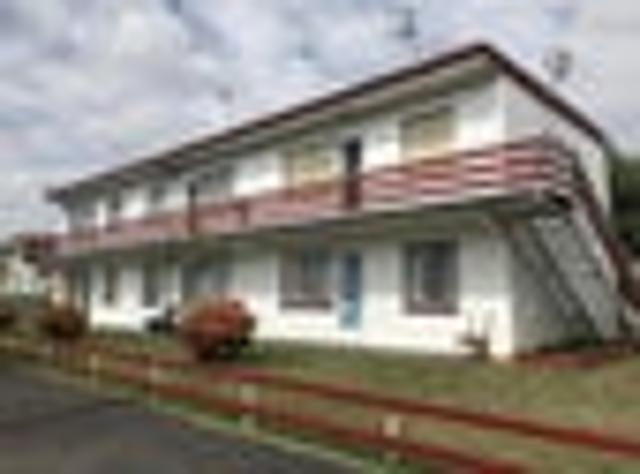 House for rent in Hamilton, Waikato