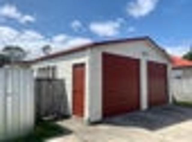 Apartment for rent in Frankton, Hamilton City