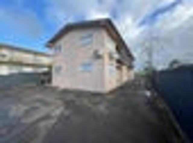 Apartment for rent in Hamilton, Waikato