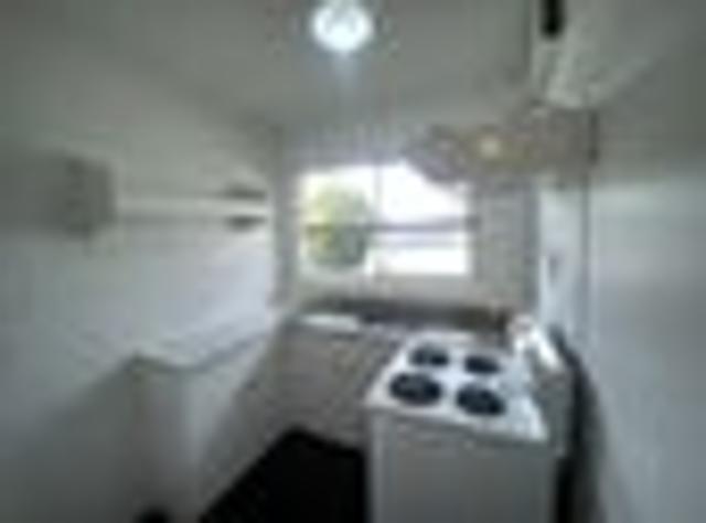Apartment for rent in Hamilton, Waikato