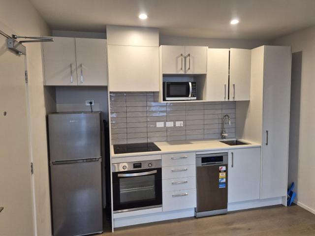 Apartment for rent in Remarkables Park, Queenstown-Lakes District