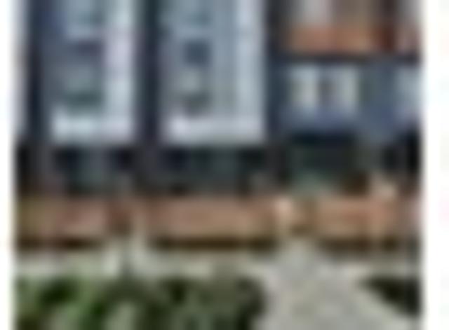 House for rent in Otakou