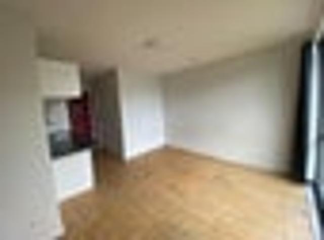 House for rent in Frankton, Queenstown-Lakes District
