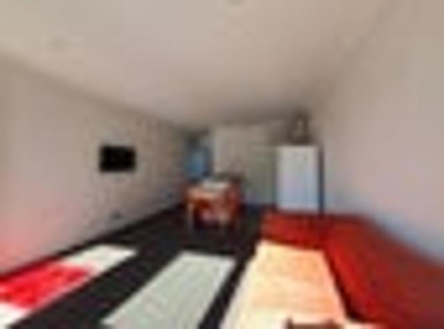 Townhouse for rent in Dinsdale, Hamilton City