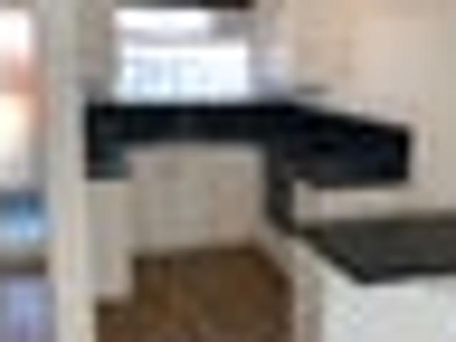 Apartment for rent in Hamilton, Waikato