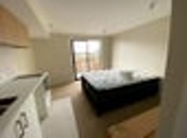 Apartment for rent in Otakou