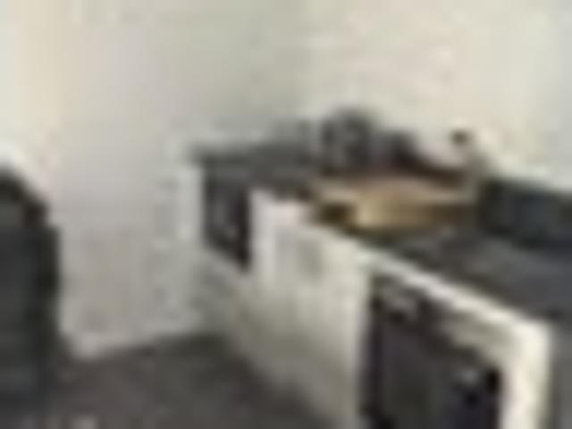 Apartment for rent in Dinsdale, Hamilton City