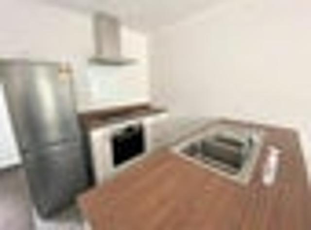 Townhouse for rent in Hamilton, Waikato