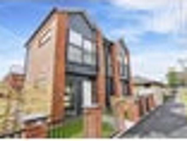 Apartment for rent in Frankton, Hamilton City