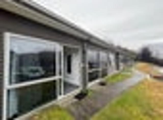 Apartment for rent in Hamilton, Waikato