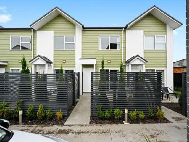 House for rent in Dinsdale, Hamilton City