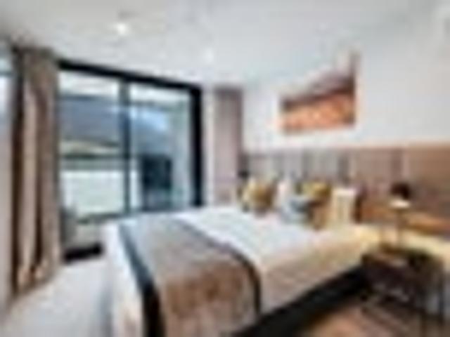 Apartment for rent in Remarkables Park, Queenstown-Lakes District