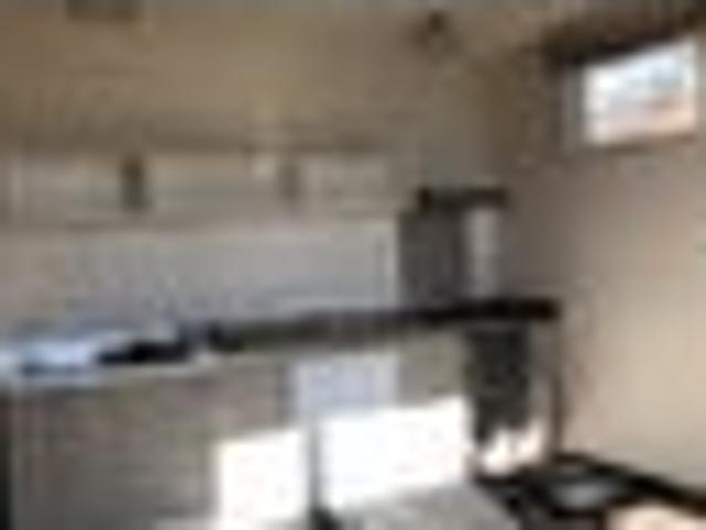 House for rent in Otakou