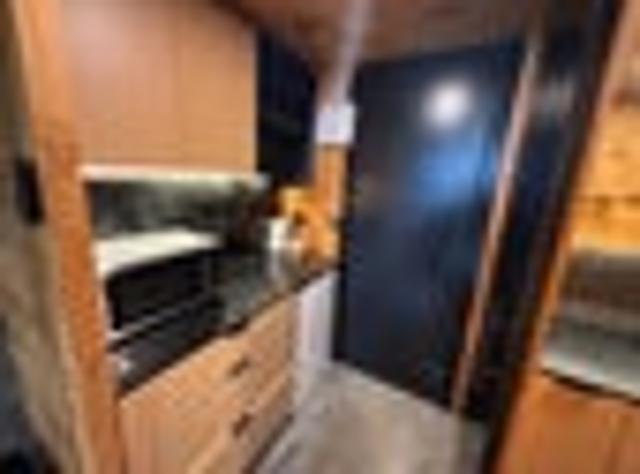 Apartment for rent in Otakou