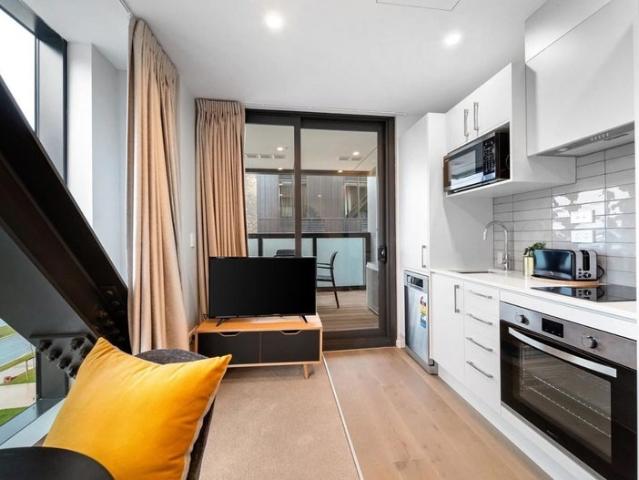 Apartment for rent in Remarkables Park, Queenstown-Lakes District