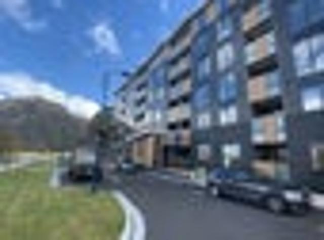 Apartment for rent in Otakou