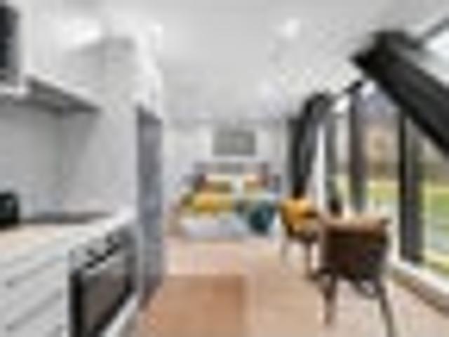 Apartment for rent in Remarkables Park, Queenstown-Lakes District