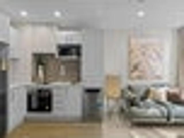 Apartment for rent in Otakou