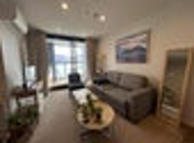 Apartment for rent in Jacks Point