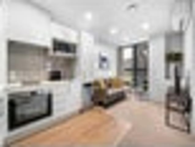 Apartment for rent in Otakou