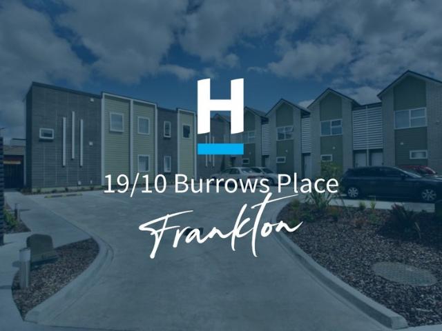 House for rent in Hamilton, Waikato