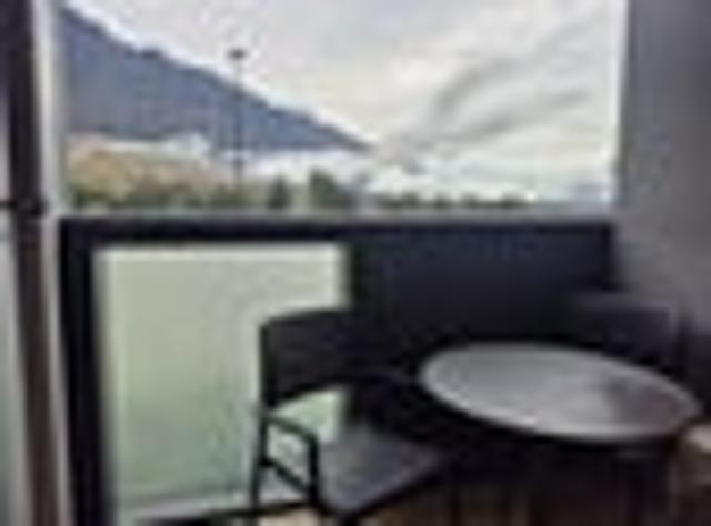 Apartment for rent in Remarkables Park, Queenstown-Lakes District