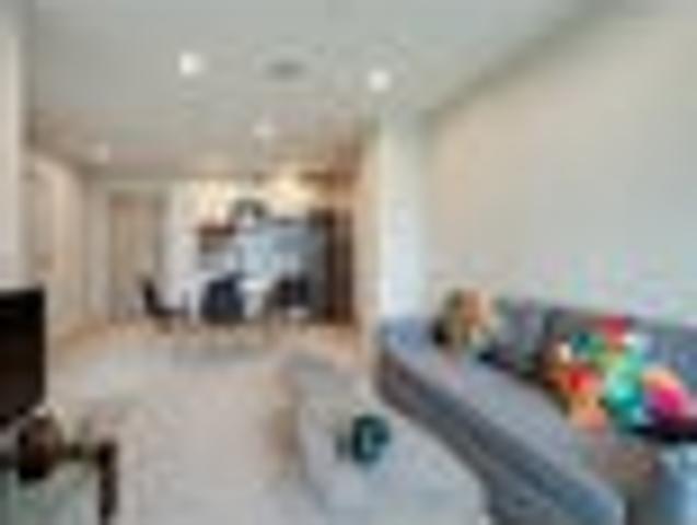 Apartment for rent in Otakou
