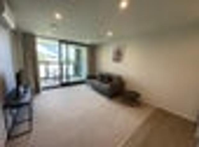 Apartment for rent in Otakou