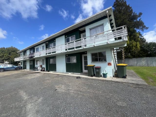 Apartment for rent in Hamilton, Waikato